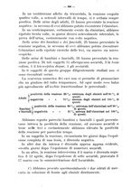 giornale/TO00190802/1927/unico/00000452