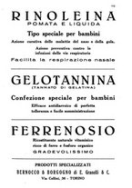 giornale/TO00190802/1927/unico/00000453