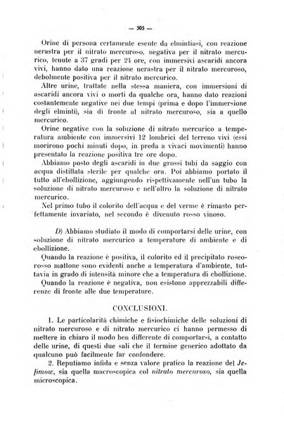 La pediatria del medico pratico