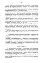 giornale/TO00190802/1927/unico/00000455