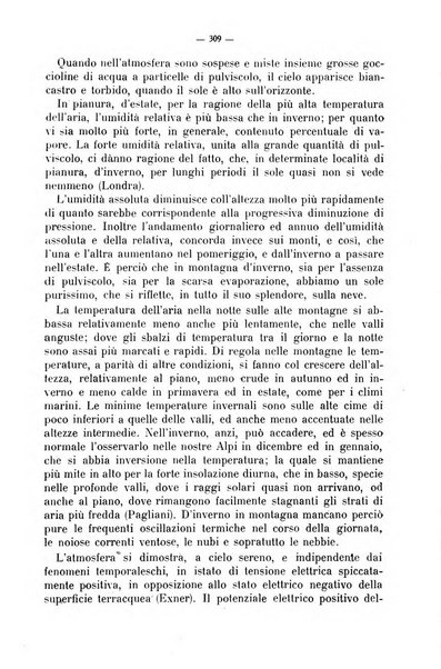 La pediatria del medico pratico