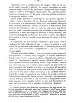 giornale/TO00190802/1927/unico/00000462