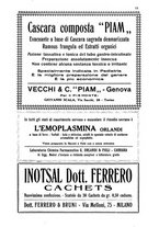 giornale/TO00190802/1927/unico/00000463