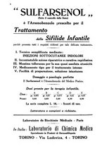 giornale/TO00190802/1927/unico/00000464