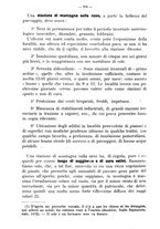 giornale/TO00190802/1927/unico/00000466