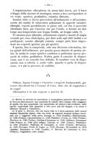 giornale/TO00190802/1927/unico/00000467