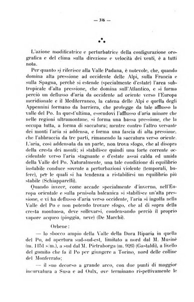 La pediatria del medico pratico