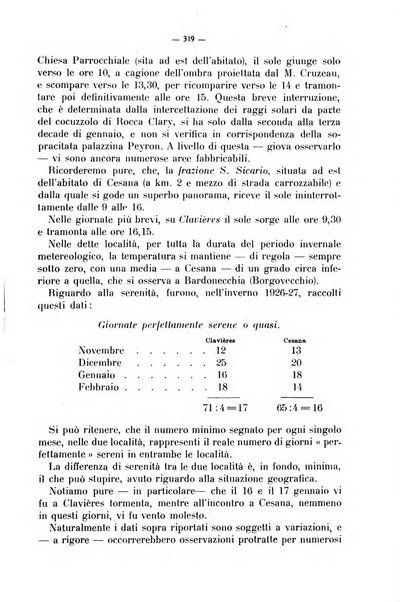 La pediatria del medico pratico