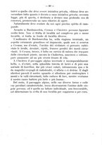 giornale/TO00190802/1927/unico/00000475