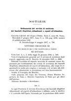 giornale/TO00190802/1927/unico/00000476