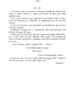 giornale/TO00190802/1927/unico/00000486