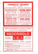 giornale/TO00190802/1927/unico/00000491