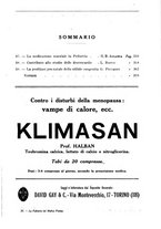 giornale/TO00190802/1927/unico/00000495