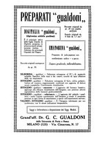 giornale/TO00190802/1927/unico/00000496