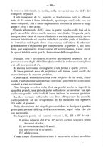 giornale/TO00190802/1927/unico/00000499