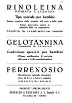 giornale/TO00190802/1927/unico/00000523