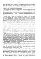 giornale/TO00190802/1927/unico/00000525