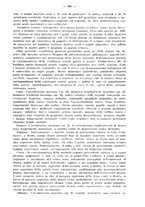 giornale/TO00190802/1927/unico/00000527