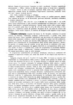 giornale/TO00190802/1927/unico/00000528