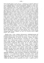 giornale/TO00190802/1927/unico/00000531