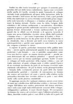 giornale/TO00190802/1927/unico/00000533