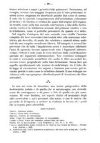 giornale/TO00190802/1927/unico/00000534