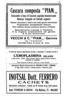 giornale/TO00190802/1927/unico/00000535