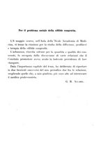 giornale/TO00190802/1927/unico/00000537