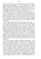 giornale/TO00190802/1927/unico/00000539