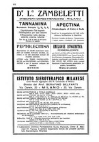 giornale/TO00190802/1927/unico/00000544