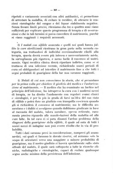 La pediatria del medico pratico