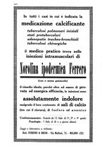 giornale/TO00190802/1927/unico/00000552