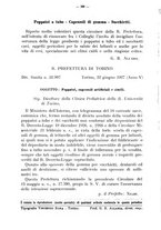 giornale/TO00190802/1927/unico/00000560