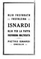 giornale/TO00190802/1927/unico/00000561