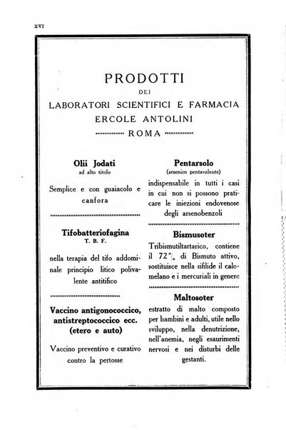 La pediatria del medico pratico