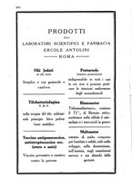 giornale/TO00190802/1927/unico/00000562