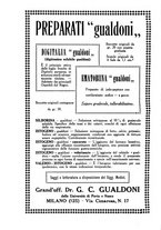 giornale/TO00190802/1927/unico/00000568