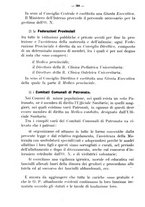 giornale/TO00190802/1927/unico/00000572