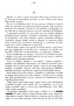 giornale/TO00190802/1927/unico/00000573