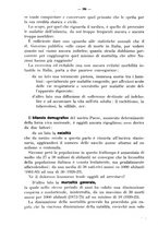 giornale/TO00190802/1927/unico/00000574