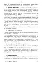 giornale/TO00190802/1927/unico/00000575