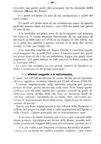 giornale/TO00190802/1927/unico/00000576