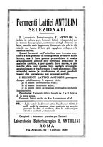 giornale/TO00190802/1927/unico/00000577