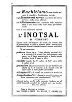 giornale/TO00190802/1927/unico/00000578