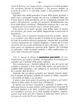 giornale/TO00190802/1927/unico/00000582