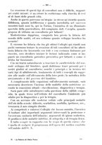 giornale/TO00190802/1927/unico/00000583