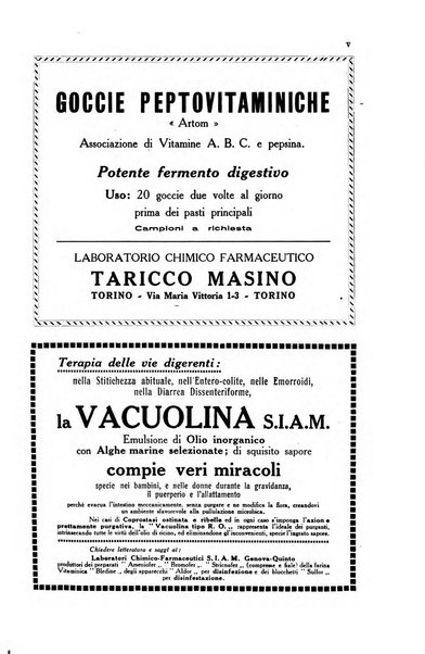 La pediatria del medico pratico