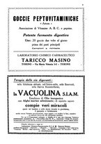 giornale/TO00190802/1927/unico/00000585