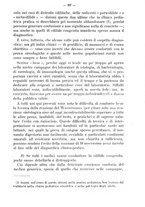 giornale/TO00190802/1927/unico/00000589