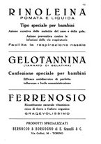 giornale/TO00190802/1927/unico/00000593